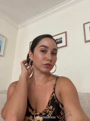 28 year old Escort in Logan UT .. I’m really wet .. and down for anything ...❤️ I am