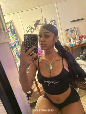 21 year old Escort in Kokomo IN come find out why they call me honey