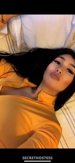 Honey 26Yrs Old Escort Las Vegas NV Image - 3