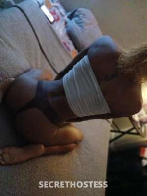 IT$SLIM💋😻❤️ 23Yrs Old Escort Atlanta GA Image - 6