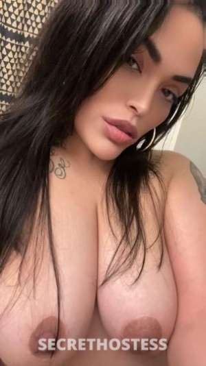 IZZY 28Yrs Old Escort Tucson AZ Image - 2