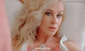 Jess 31Yrs Old Escort Atlanta GA Image - 3