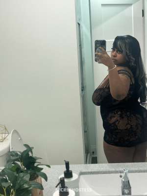 Juicy 23Yrs Old Escort Image - 1
