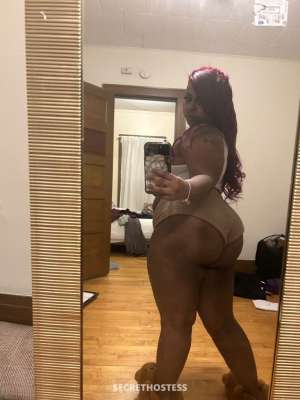 Juicy 23Yrs Old Escort Image - 2