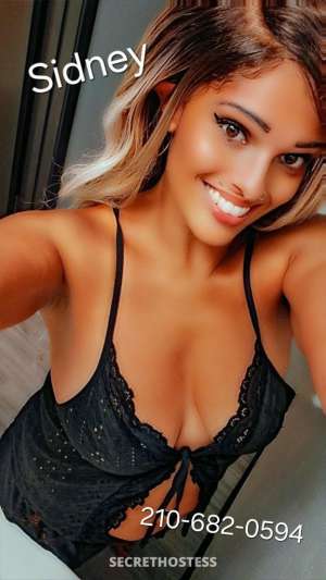 38 year old Escort in San Antonio TX Sinfully sweet kandi with sidney