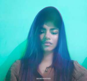 Kritika, escort 22 year old Escort in Bangalore