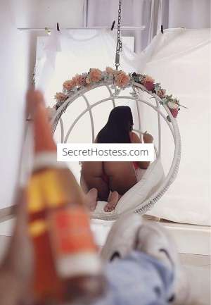Larissa melo 20Yrs Old Escort Rio Branco Image - 0