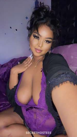 Layla 21Yrs Old Escort Seattle WA Image - 3