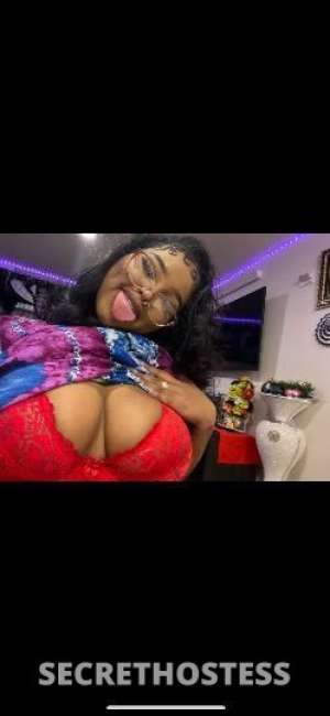 Layla 21Yrs Old Escort Seattle WA Image - 4