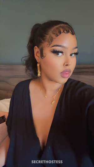Layla 21Yrs Old Escort Seattle WA Image - 6