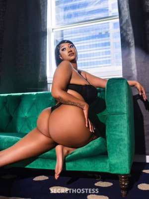 23 year old Escort in Boise ID 🧚♀👅150 nuru massages available 24/7 in/outs