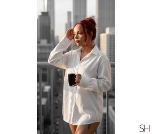 33 year old Latino Escort in Wakefield ❤️🫦Juicy 🍑 Lexie GFE &amp; PSE🫦❤️, 