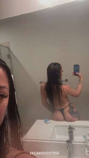 24 year old Cuban Escort in Houston TX sexy latina