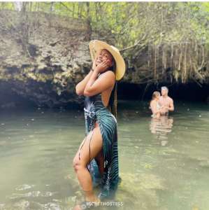 23 year old Escort in Dar es Salaam Malaika, escort
