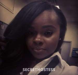 30 year old Escort in Columbus OH dont wait rush