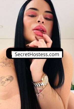 Maya 25Yrs Old Escort Berlin Image - 2