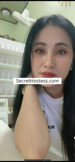 Mie 24Yrs Old Escort Tirana Image - 1