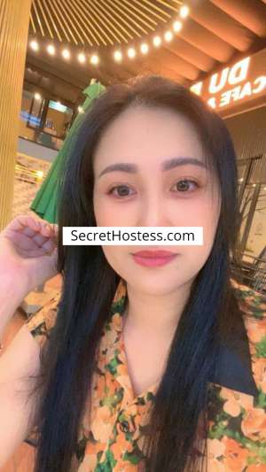 Mie 24Yrs Old Escort Tirana Image - 4