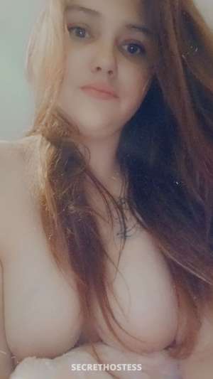 26 year old Escort in Monroe LA 💯💕🙃special deals