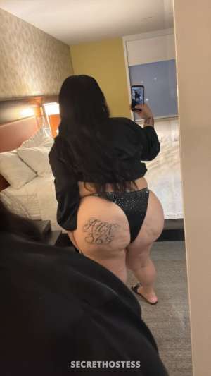 27 year old Escort in Los Angeles CA 💋🥰BEAUTIFUL BUSTY LATiNA 💋 💦 THROAT GOAT