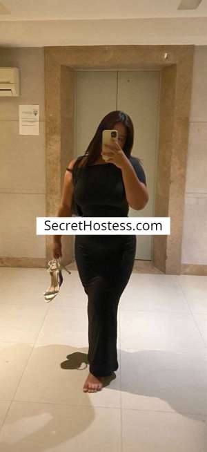 19 year old Escort in Bangkok Opal, Independent