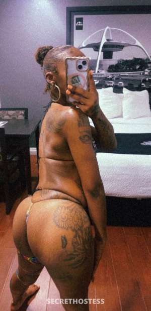 Paris 22Yrs Old Escort New Orleans LA Image - 0