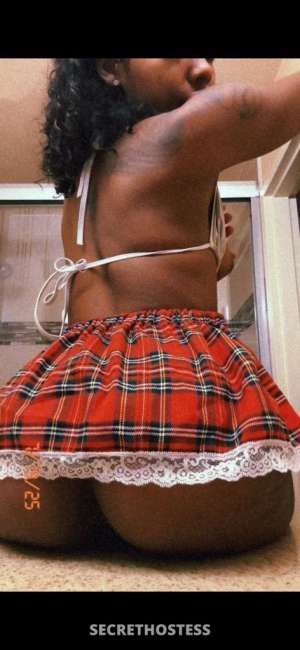 Paris 22Yrs Old Escort New Orleans LA Image - 3