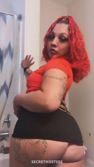 27 year old Puerto Rican Escort in Panama City FL Puerto Rican Princess