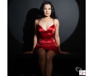 Shami 26Yrs Old Escort Essex Image - 2