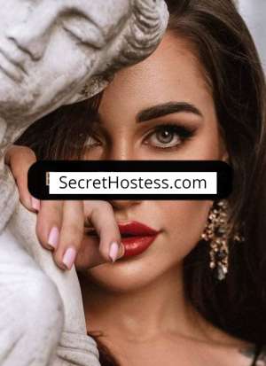 Sonya 26Yrs Old Escort Copenhagen Image - 8