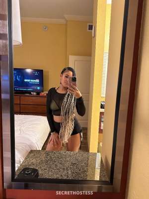Tiny 25Yrs Old Escort Tampa FL Image - 2