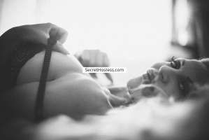 45Yrs Old Escort Region Emilia Image - 6