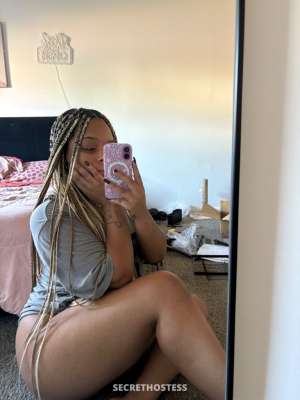 Winter 26Yrs Old Escort Greenville SC Image - 1