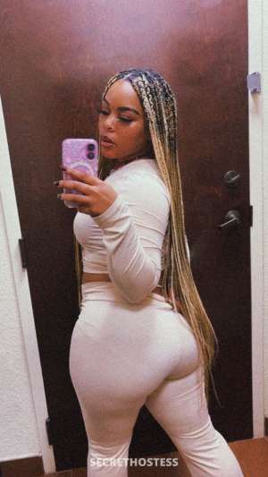 Winter 26Yrs Old Escort Greenville SC Image - 7