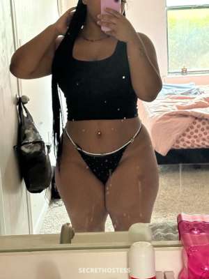 Winter 26Yrs Old Escort Greenville SC Image - 9