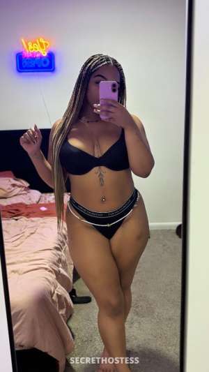Winter 26Yrs Old Escort Greenville SC Image - 11