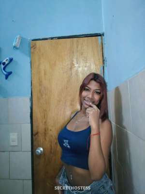 22 year old Escort in Raleigh NC Private, relaxing, stress-melting presence