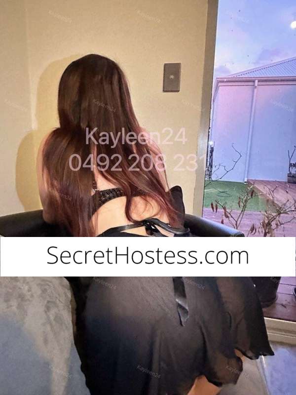 20Yrs Old Escort Size 10 Image - 2