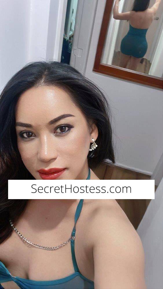 28Yrs Old Escort Image - 0