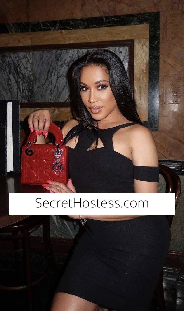 28Yrs Old Escort Image - 18