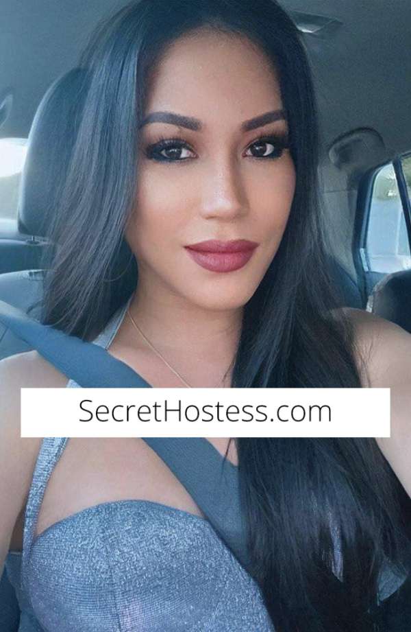 28Yrs Old Escort Image - 20