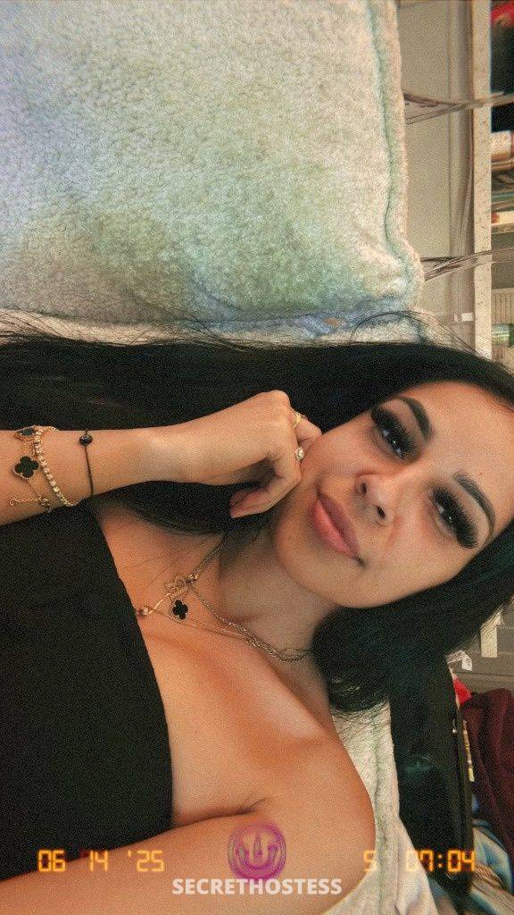 Jordan 27Yrs Old Escort San Diego CA Image - 2