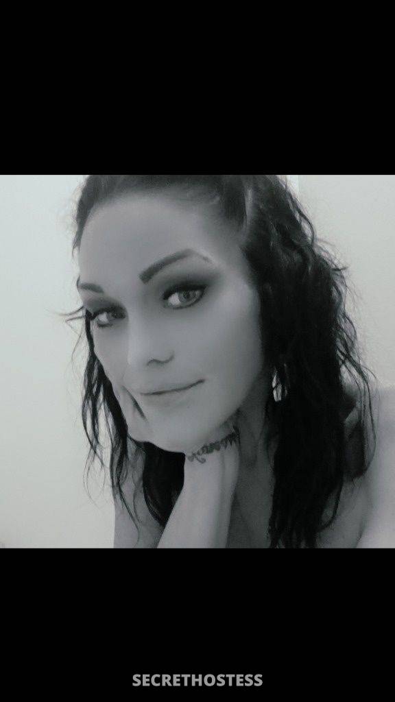 KatarinaDior 35Yrs Old Escort Nashville TN Image - 0