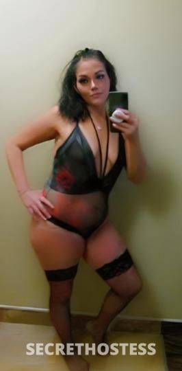 KatarinaDior 35Yrs Old Escort Nashville TN Image - 3