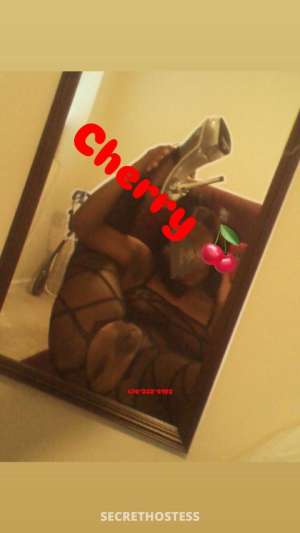 26 year old Escort in Atlanta GA 👅Young Sexy 💕 Slim Thic✨ Tight 🍑 &amp; Wett
