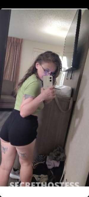 🍒cherry🍒 29Yrs Old Escort Image - 3