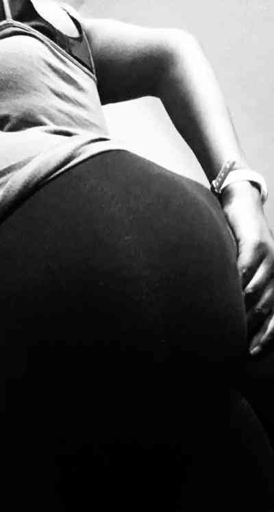 28 year old Black Escort in Roanoke VA SiSi B