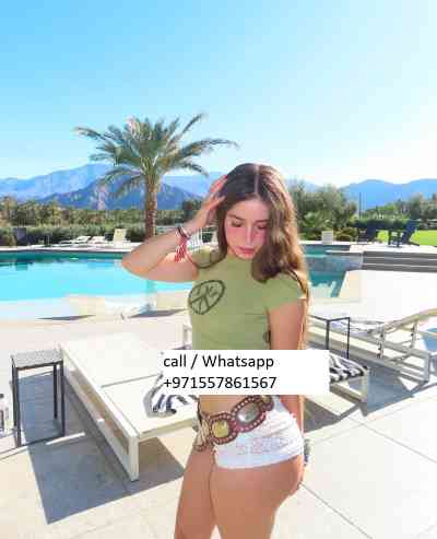 22 year old Asian Escort in Sharjah Escort Girl Sharjah $**xxxx-xxx-xxx**$ Indian call girls 