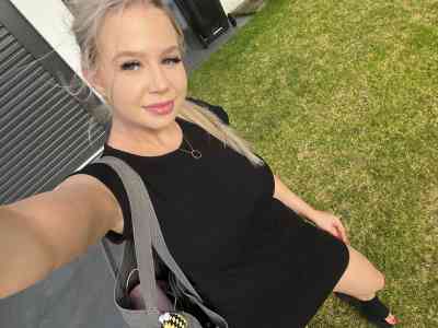 26 year old Escort in Bahía Blanca I'm Jessica3546565 Honestly, really, 💦I'm horny