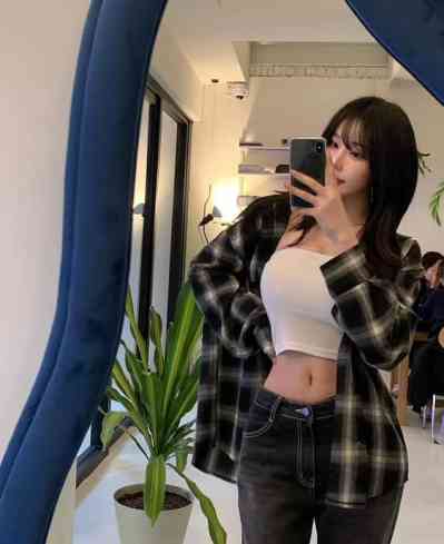 26Yrs Old Escort Size 14 52KG 80CM Tall San Antonio Image - 0